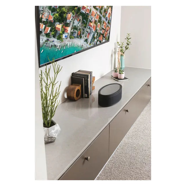 Enceinte connectée Yamaha MusicCast 50