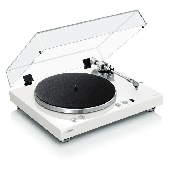 Platine Vinyle Yamaha MusicCast VINYL 500