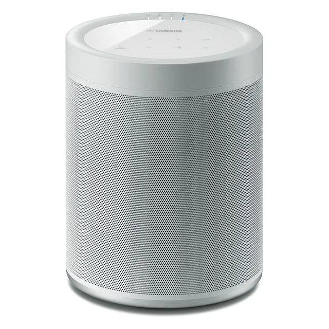 Enceinte Bluetooth Yamaha MusicCast 20 (WX‑021)