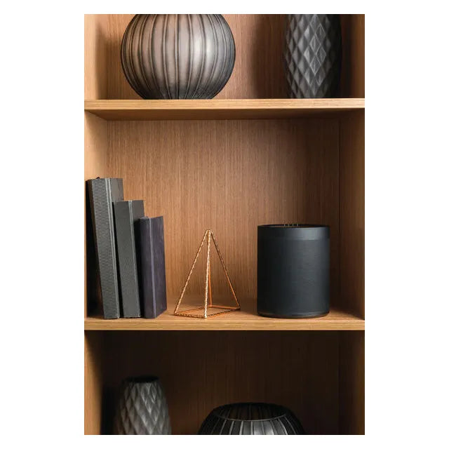 Enceinte Bluetooth Yamaha MusicCast 20 (WX‑021)