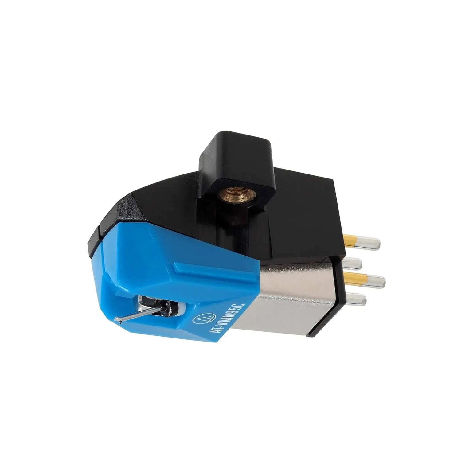 Cellule Audio-Technica VM95C