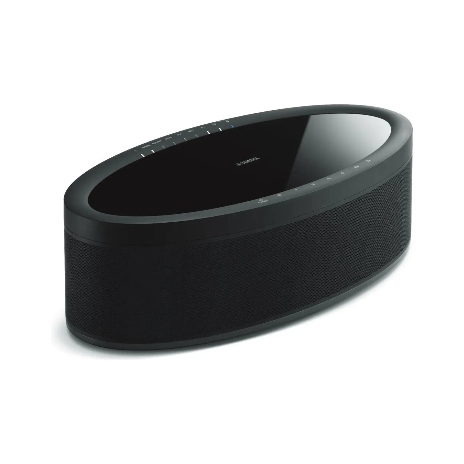 Enceinte connectée Yamaha MusicCast 50