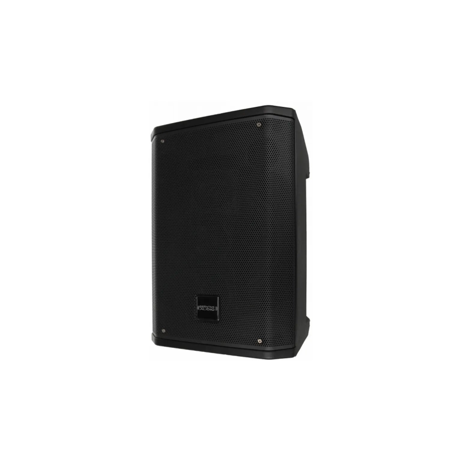 Definitive Audio – Atlantis PA-6