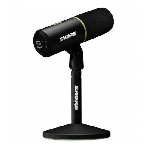 Microphone Shure MV6