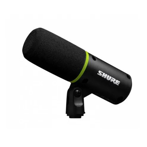 Microphone Shure MV6