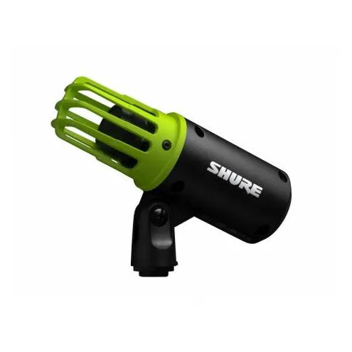 Microphone Shure MV6