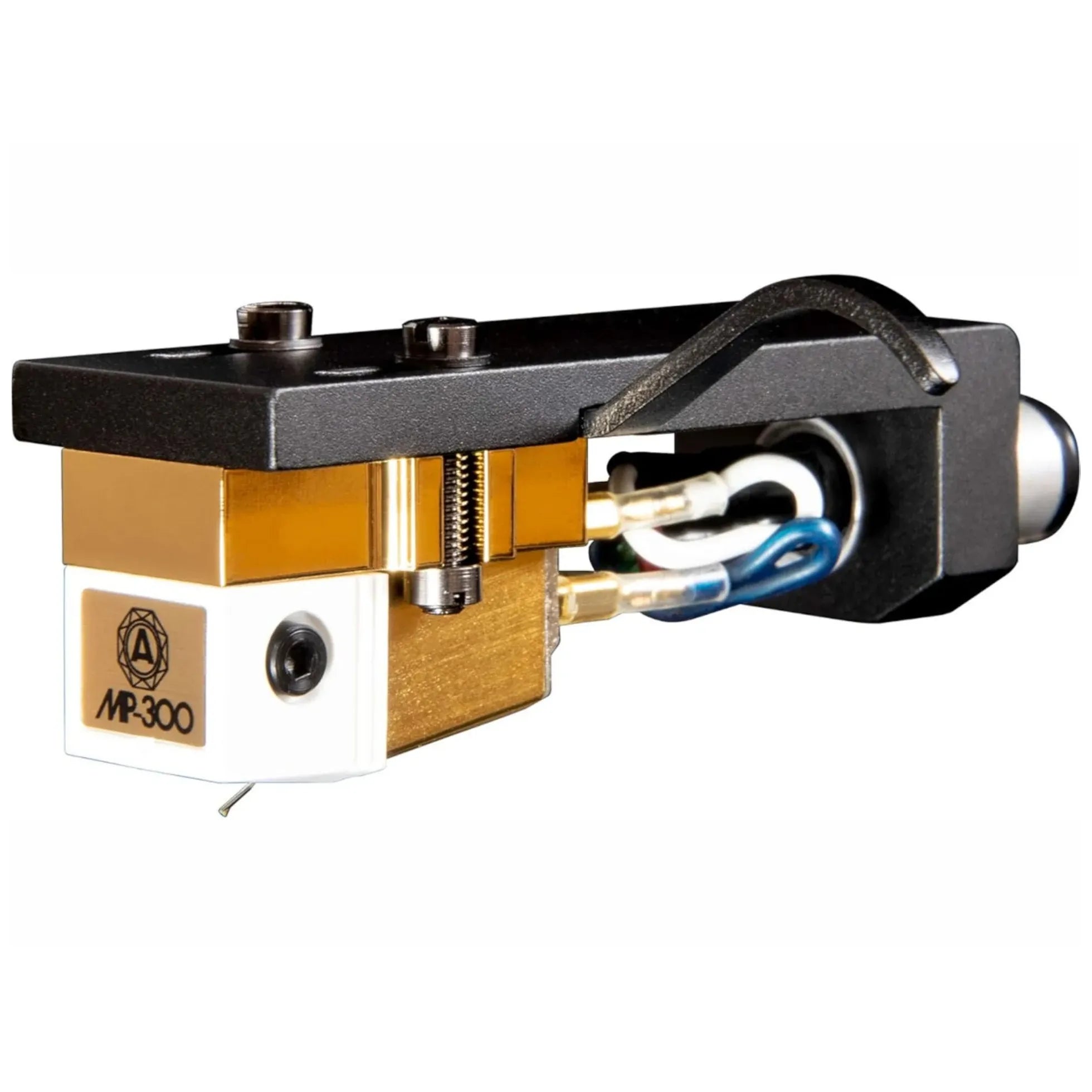 Cellule Nagaoka MP-300H