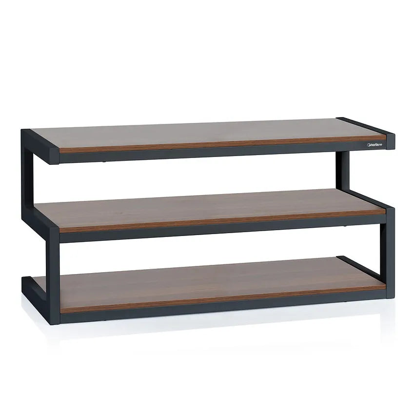 Meuble NorStone ESSE AV