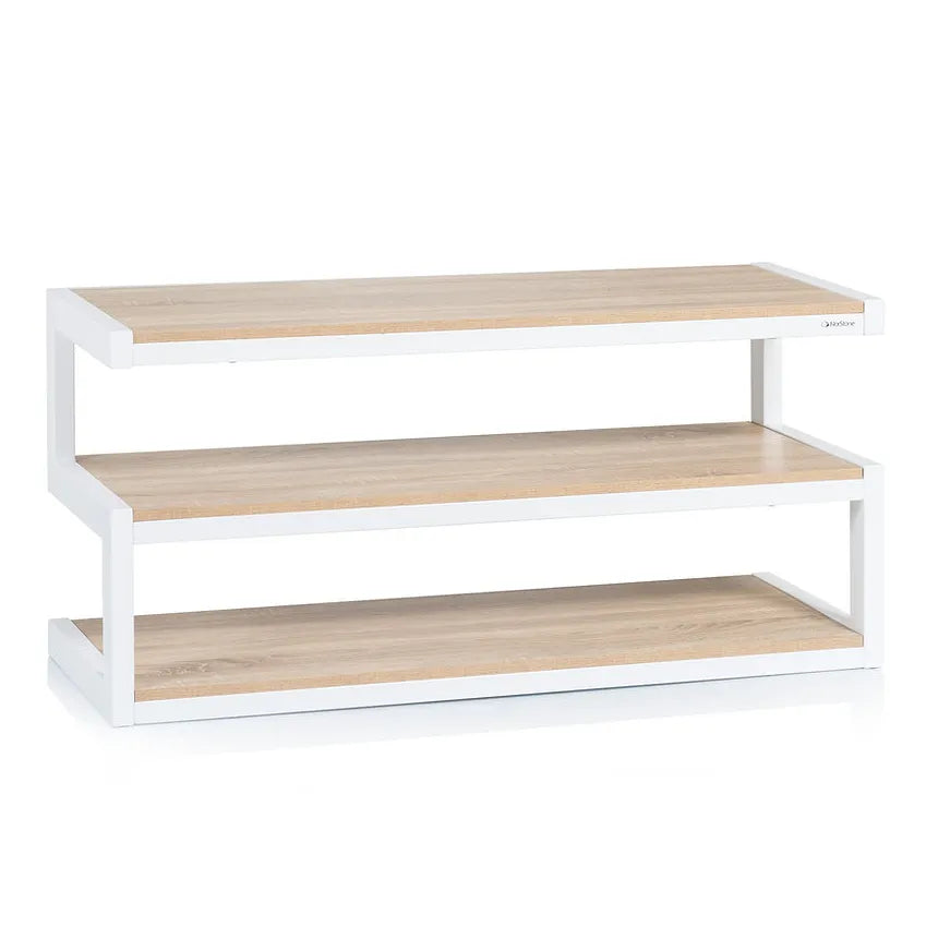 Meuble NorStone ESSE AV