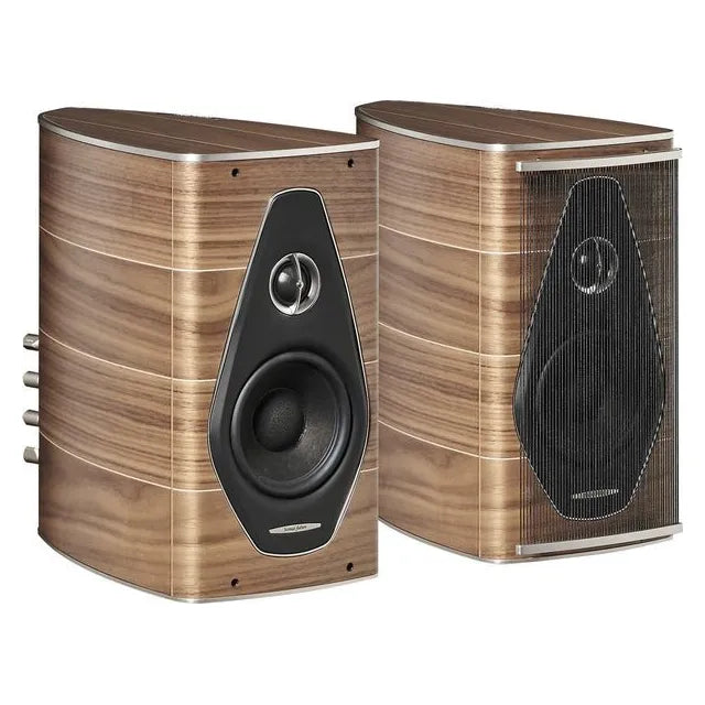 Enceinte Sonus Faber Olympica Nova I