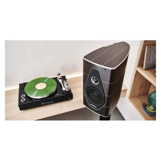 Enceinte Sonus Faber Olympica Nova I