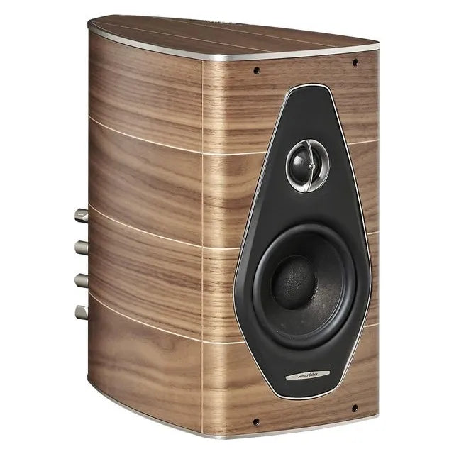 Enceinte Sonus Faber Olympica Nova I