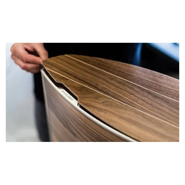 Enceinte Sonus Faber Olympica Nova I