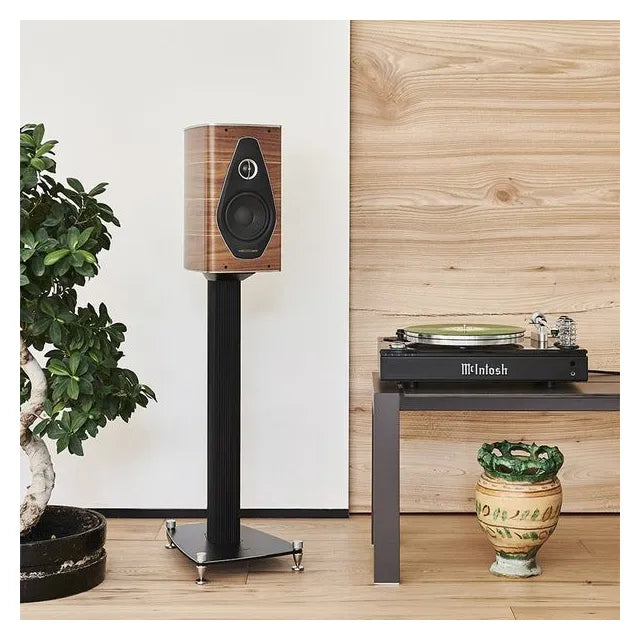 Enceinte Sonus Faber Olympica Nova I