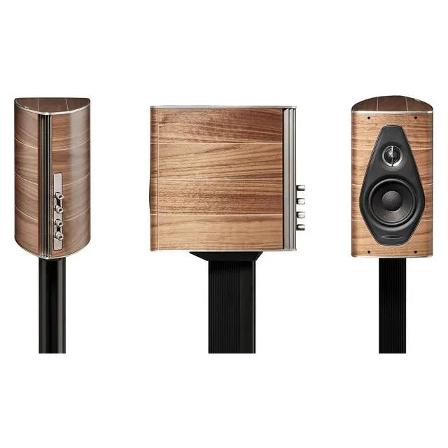 Enceinte Sonus Faber Olympica Nova I