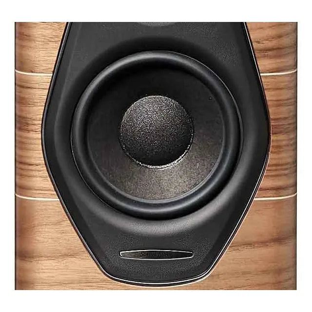 Enceinte Sonus Faber Olympica Nova I