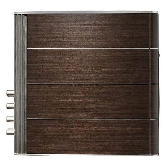 Enceinte Sonus Faber Olympica Nova I