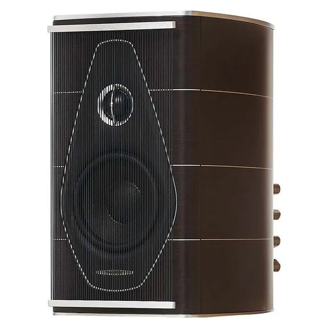 Enceinte Sonus Faber Olympica Nova I
