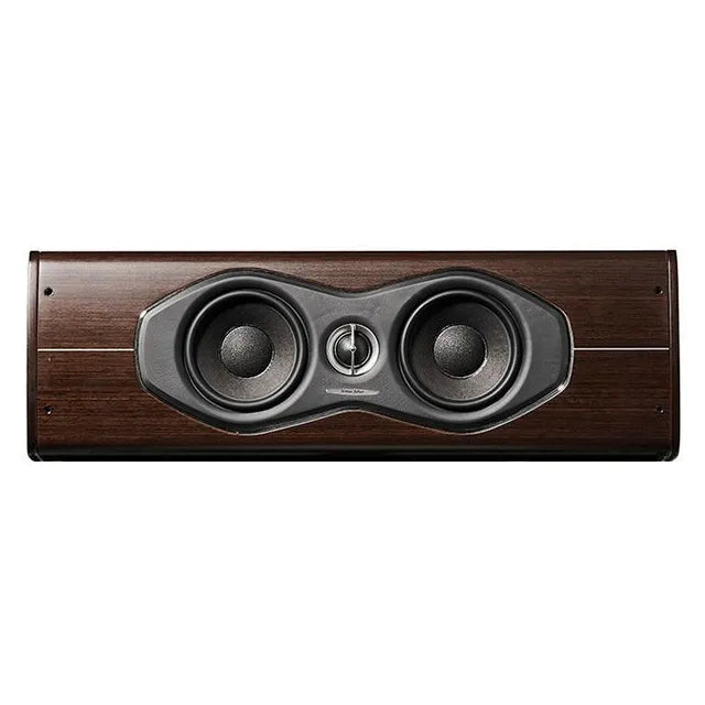 Enceinte centrale Sonus Faber Olympica Nova Center I