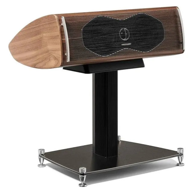 Enceinte centrale Sonus Faber Olympica Nova Center I