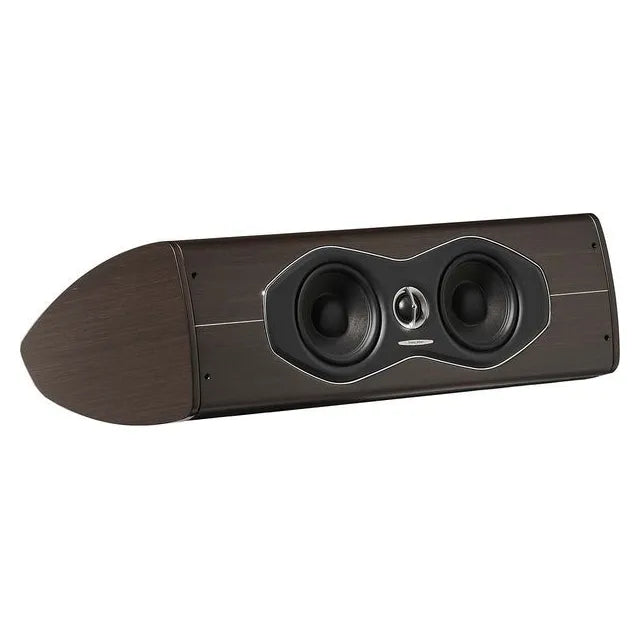 Enceinte centrale Sonus Faber Olympica Nova Center I