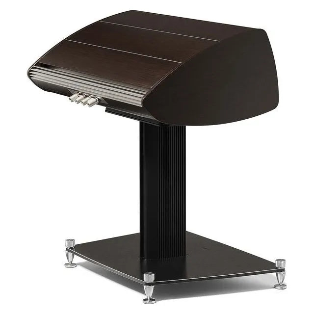 Enceinte centrale Sonus Faber Olympica Nova Center I