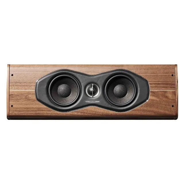 Enceinte centrale Sonus Faber Olympica Nova Center I