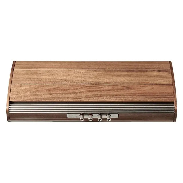 Enceinte centrale Sonus Faber Olympica Nova Center I