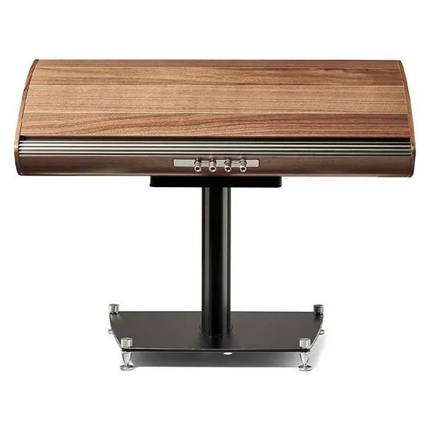 Enceinte centrale Sonus Faber Olympica Nova Center II