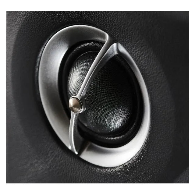 Enceinte centrale Sonus Faber Olympica Nova Center II