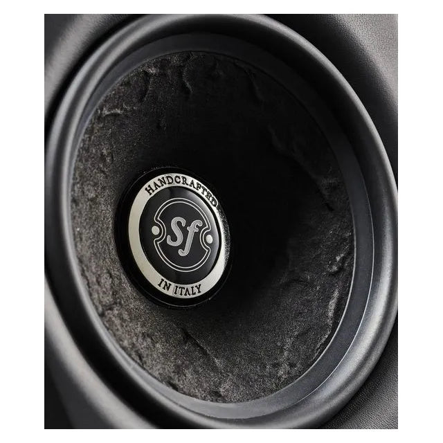 Enceinte centrale Sonus Faber Olympica Nova Center II