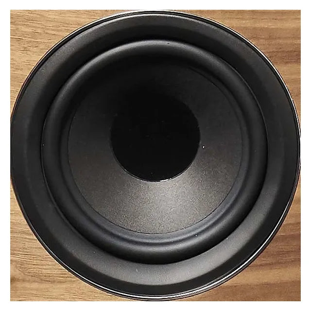 Enceinte centrale Sonus Faber Olympica Nova Center II