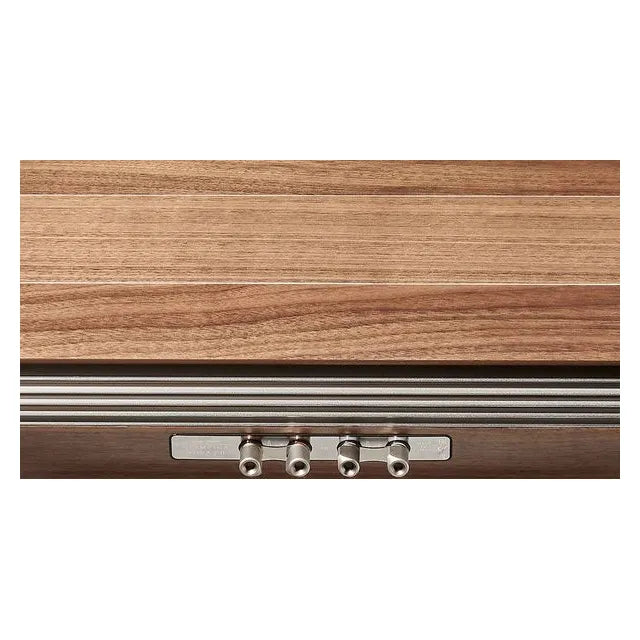 Enceinte centrale Sonus Faber Olympica Nova Center II