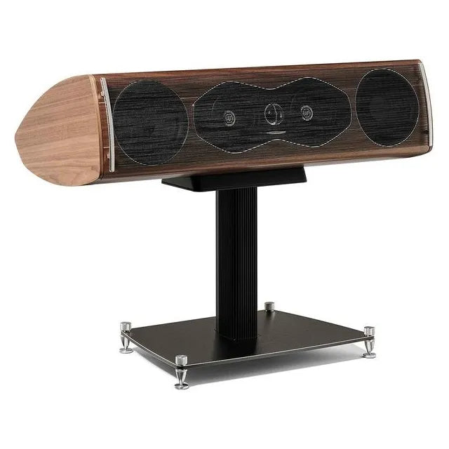 Enceinte centrale Sonus Faber Olympica Nova Center II