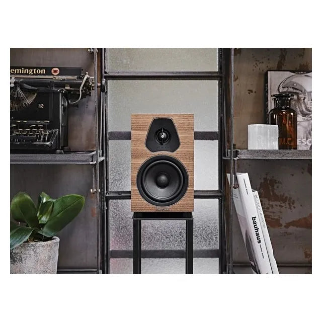 Enceinte Sonus Faber Lumina II