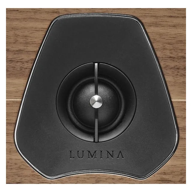 Enceinte Sonus Faber Lumina II