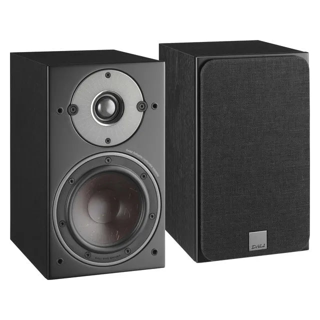 Enceintes Dali OBERON 1