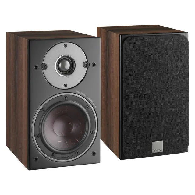 Enceintes Dali OBERON 1