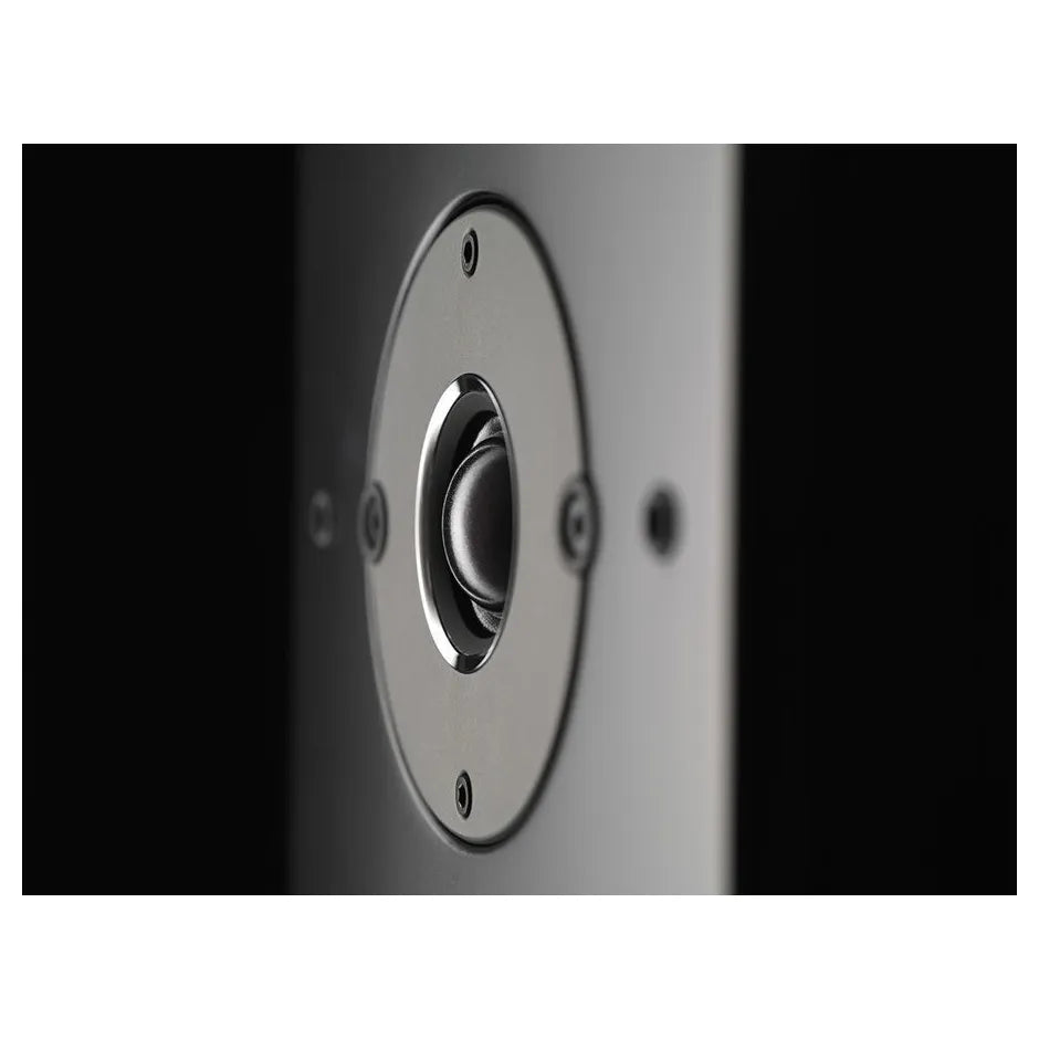 Enceinte colonne Dali Oberon 9