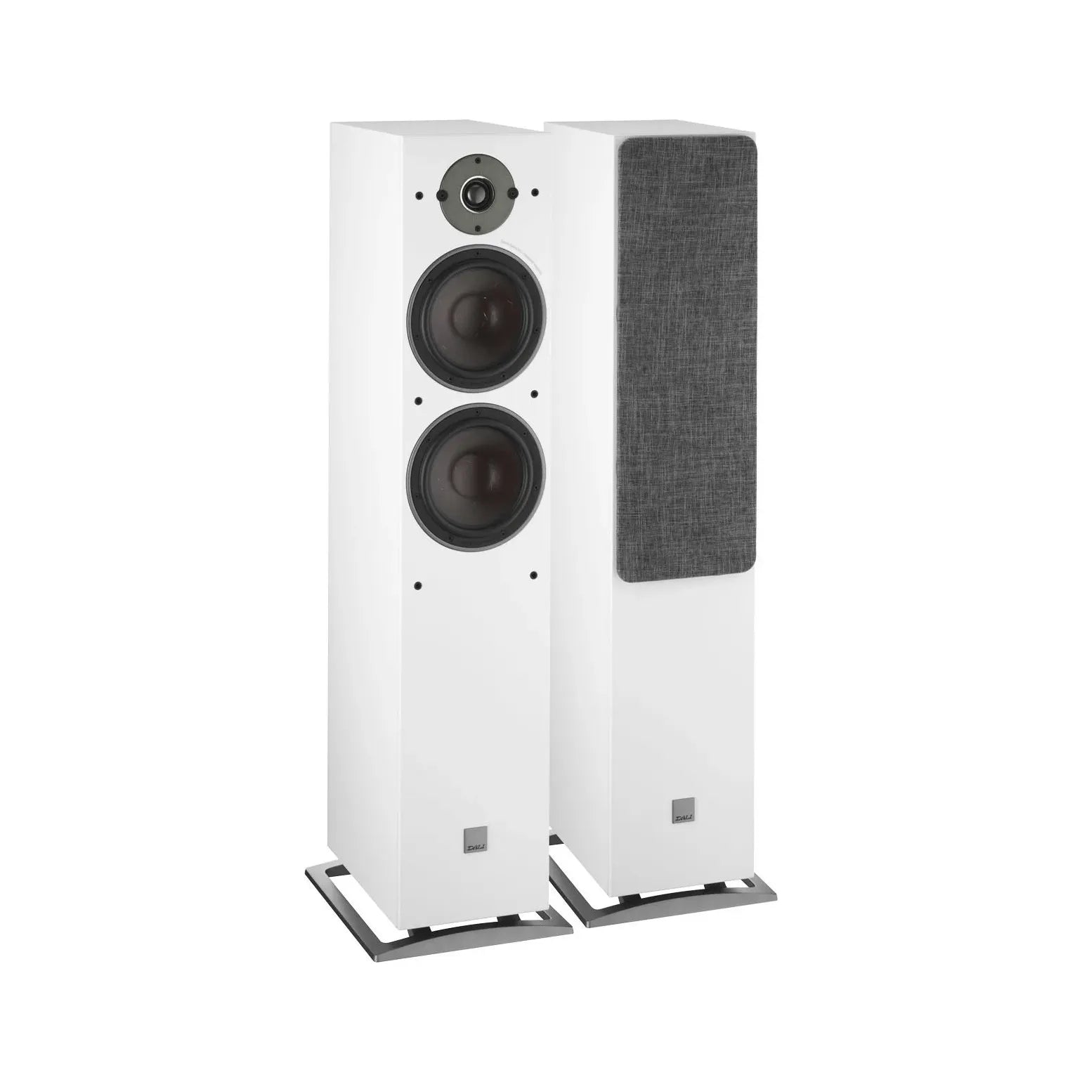 Enceinte colonne Dali OBERON 7