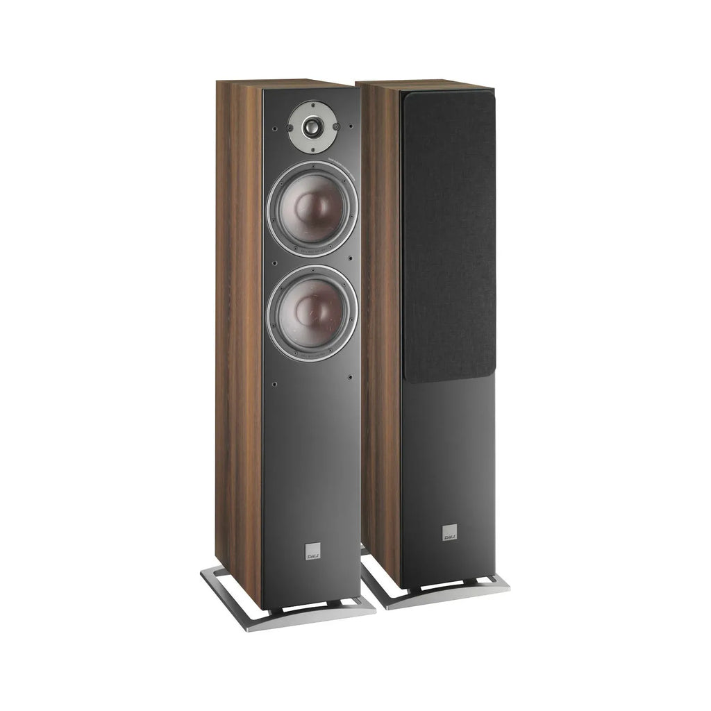 Enceinte colonne Dali OBERON 7