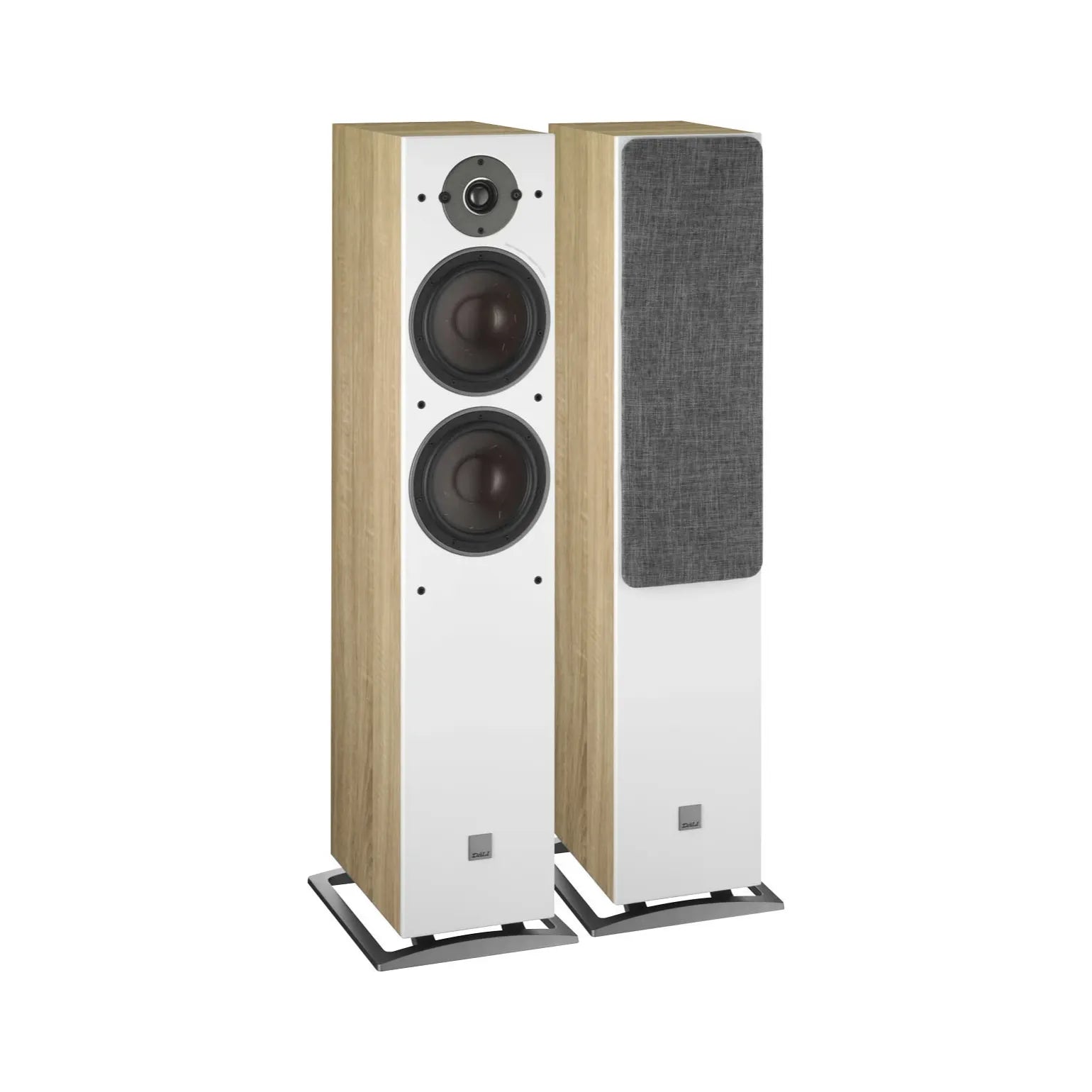 Enceinte colonne Dali OBERON 7