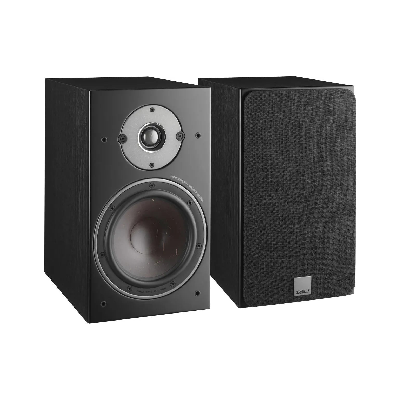 Enceintes Dali OBERON 3