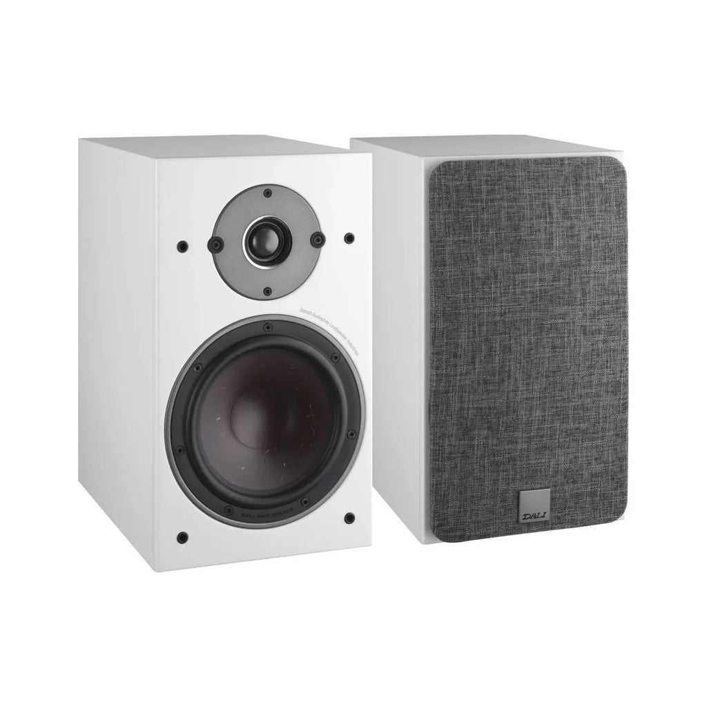 Enceintes Dali OBERON 3