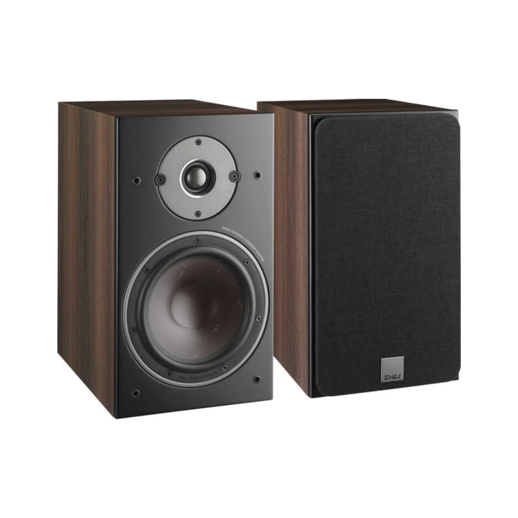 Enceintes Dali OBERON 3