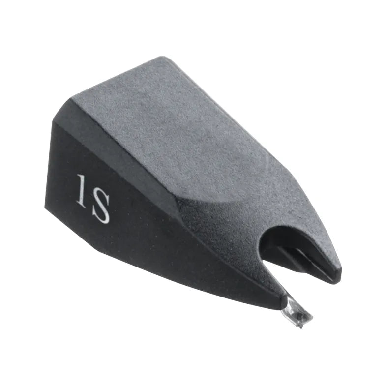 Stylus Ortofon OM 1S