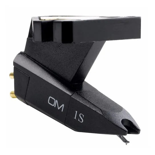 Stylus Ortofon OM 1S