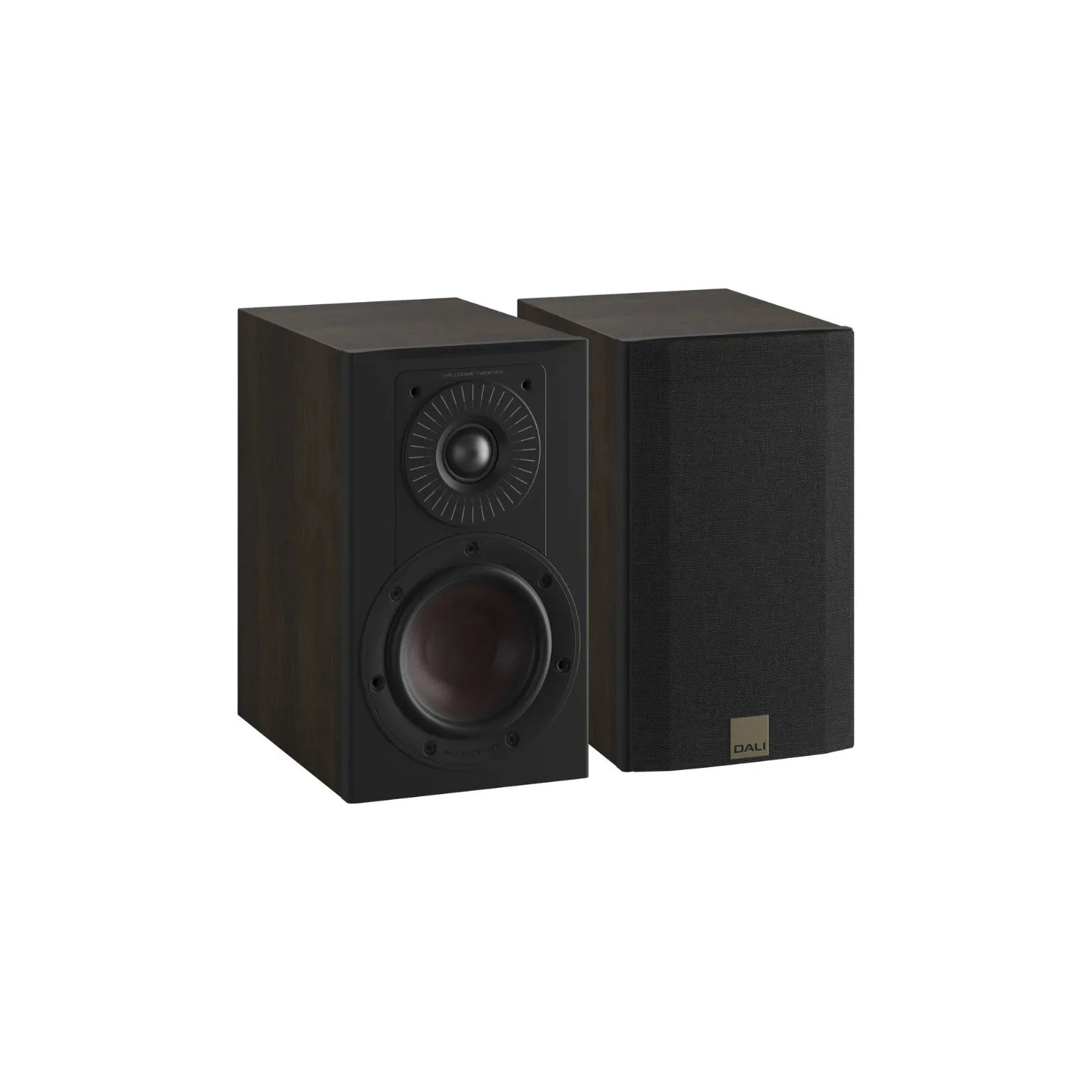 Enceintes Dali OPTICON 1 MK2