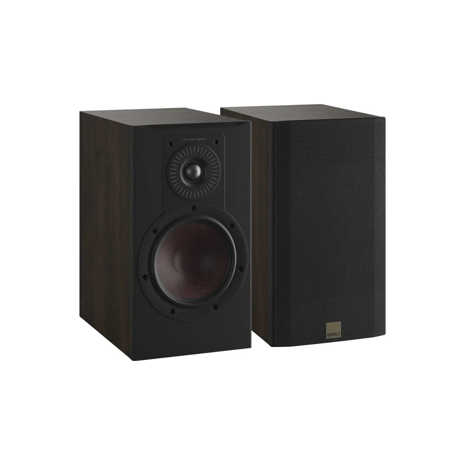 Enceinte Dali Opticon 2 MK2