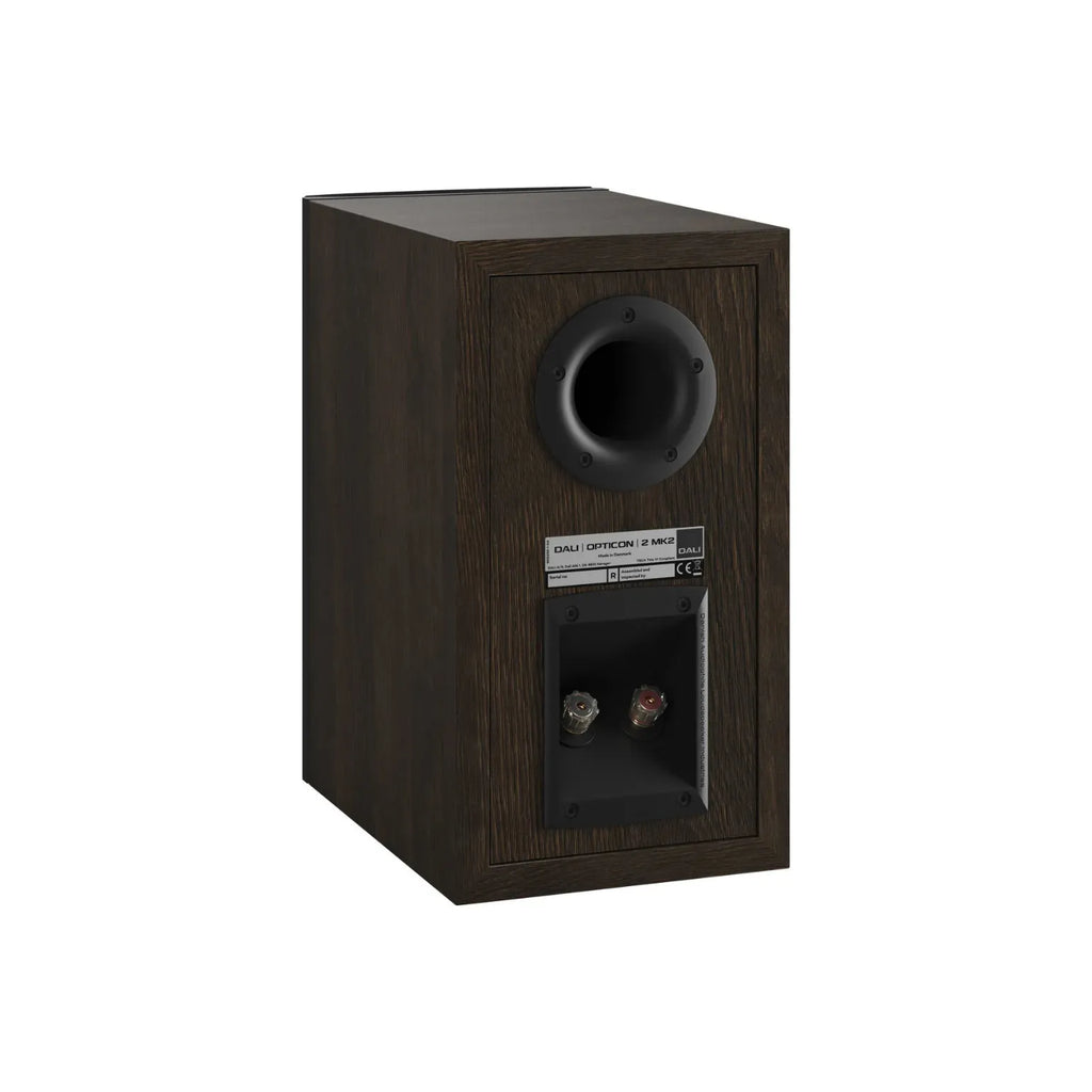 Enceinte Dali Opticon 2 MK2
